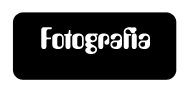 Fotografia