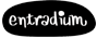 ENTRADAS