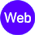 WEB