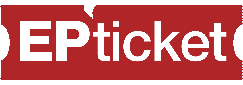 epticket