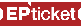 EPTICKET