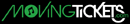MOVINGTICKETS
