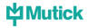 mutick