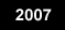 2007