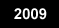 2009