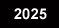 2025